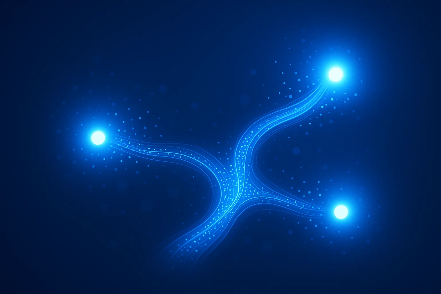 Female testosterone treatment options and delivery methods