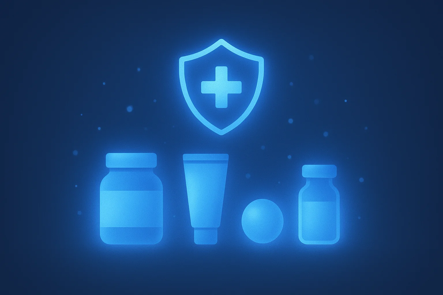 Who should consider testosterone therapy and safety considerations for women