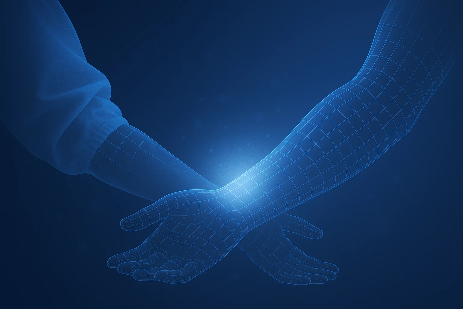 Using testosterone gel alongside estrogen and progesterone in women