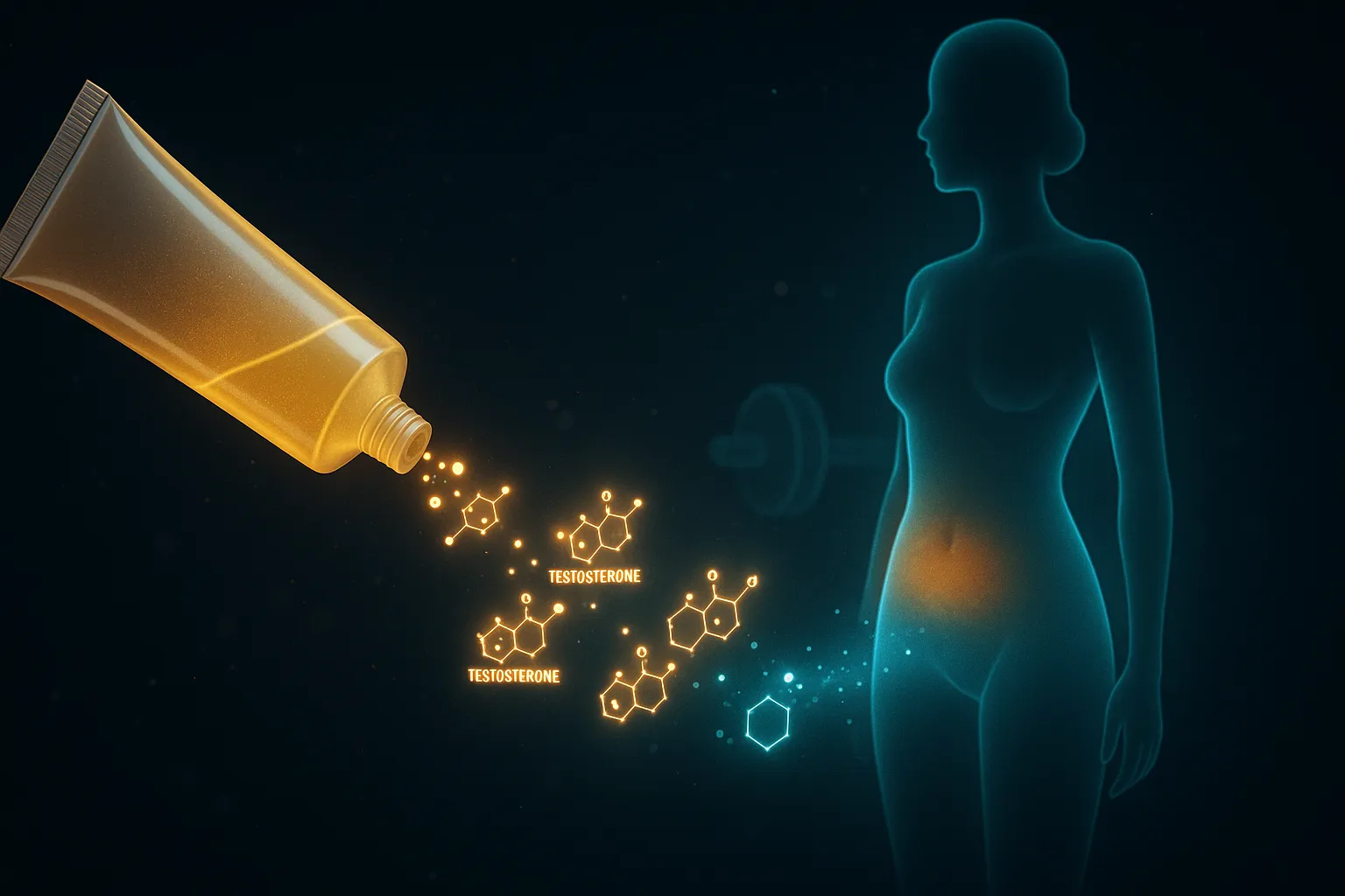 Testosterone therapy for women: clinical context and practical considerations