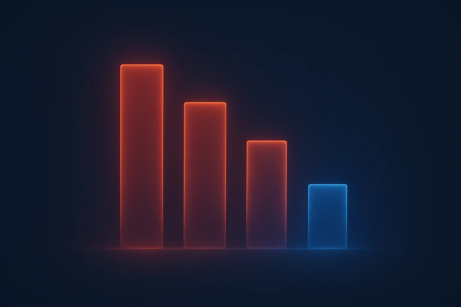 Testosterone genetic risk compared to other cardiovascular risk factors