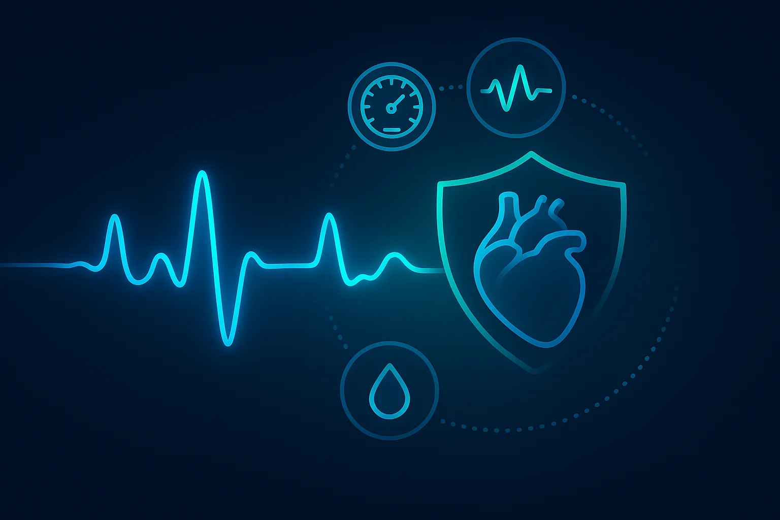 Blood pressure monitoring on TRT: why the Cambridge study matters