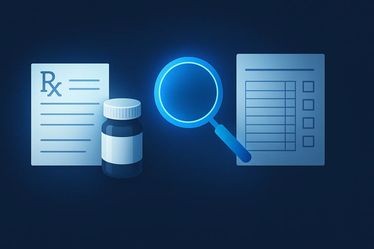 Prescriptions outpacing proper diagnostic testing before TRT
