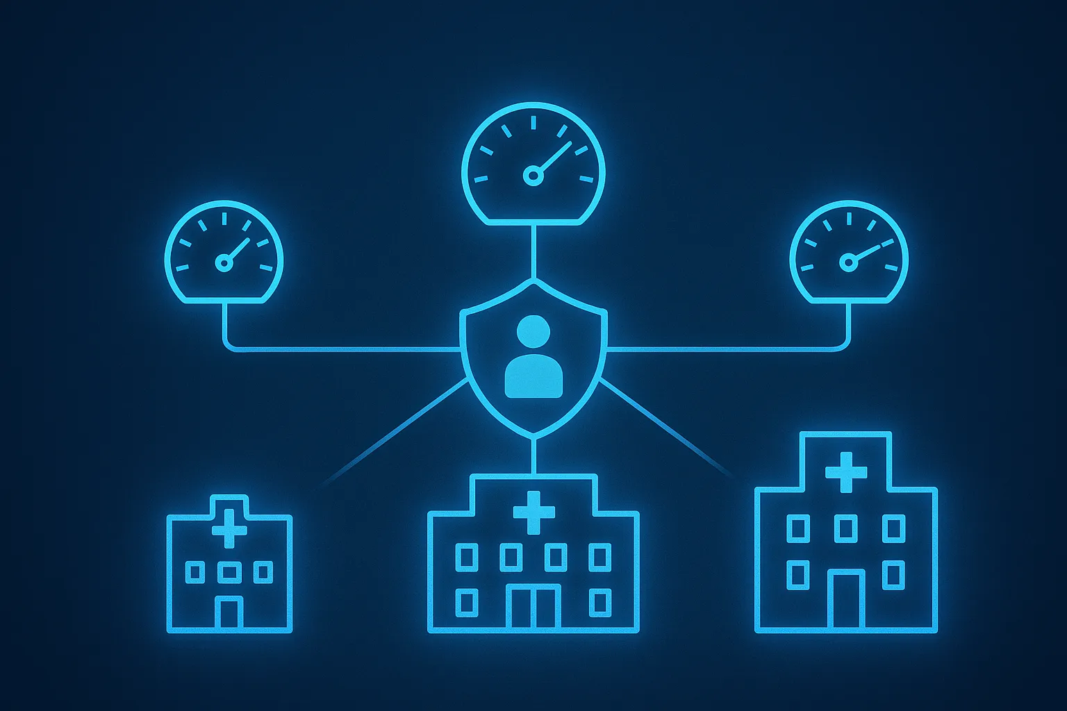 Diagnostic rigor varies across primary care, urology, and endocrinology settings