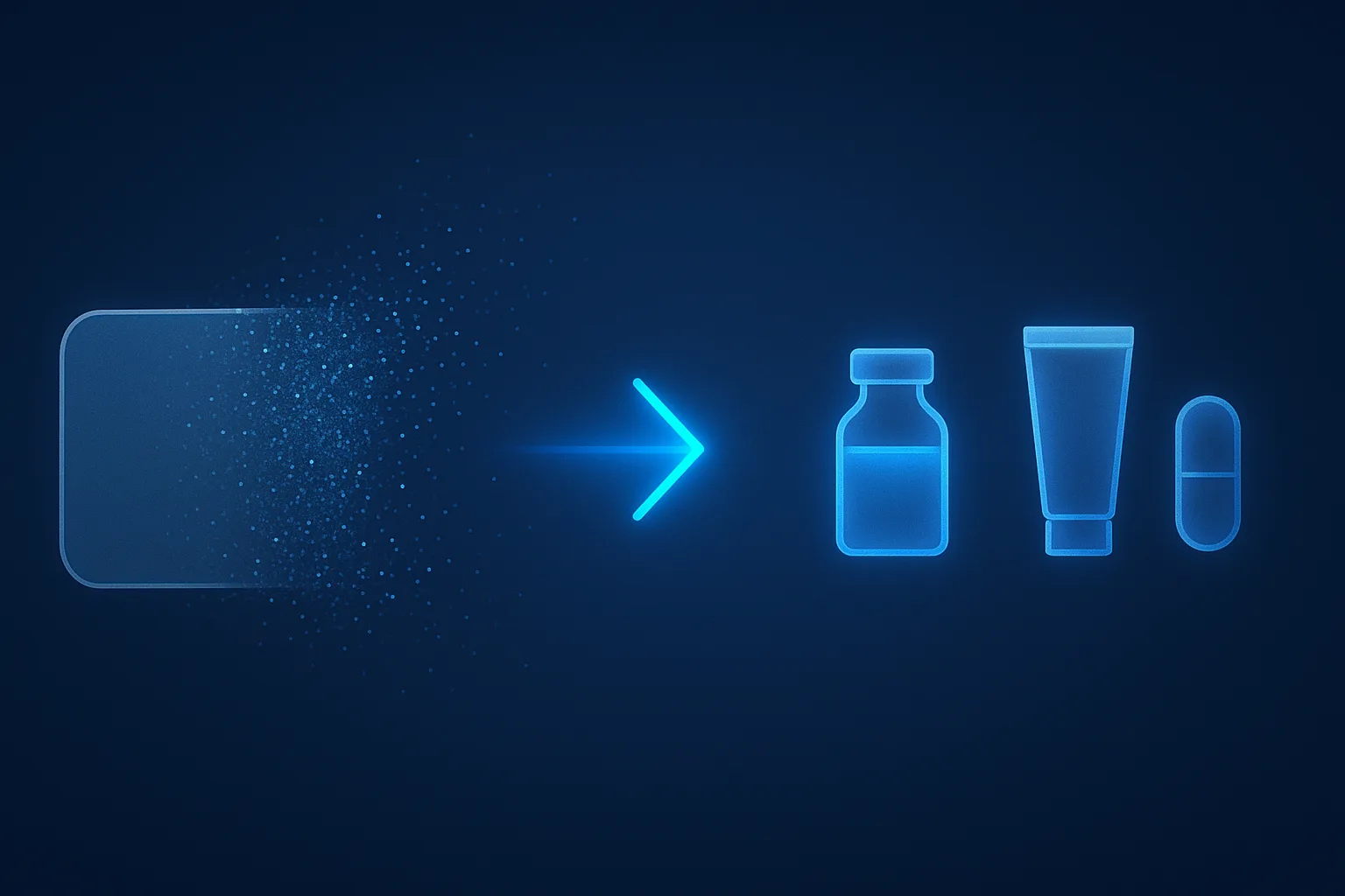The Testosterone Patch Is Gone: What to Switch To
