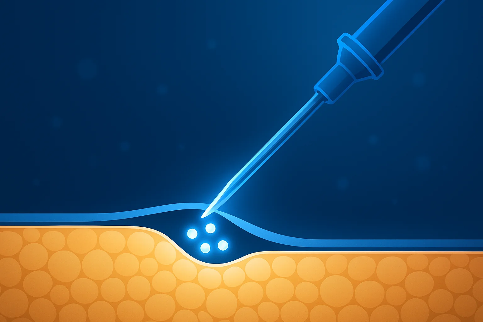 Comparing testosterone pellets versus cream for women