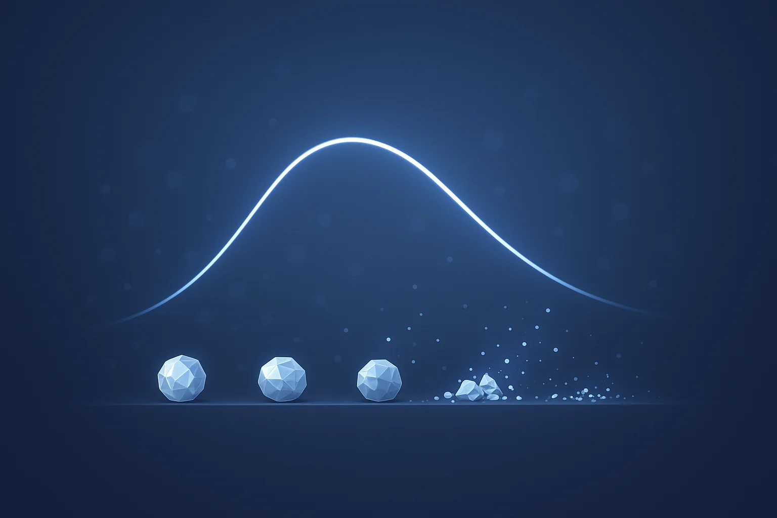 Finding a qualified pellet provider and what to expect