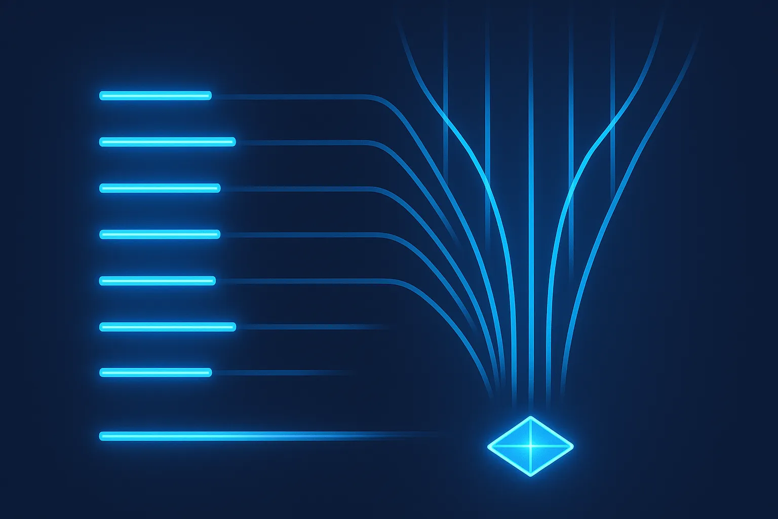 PSA monitoring during TRT