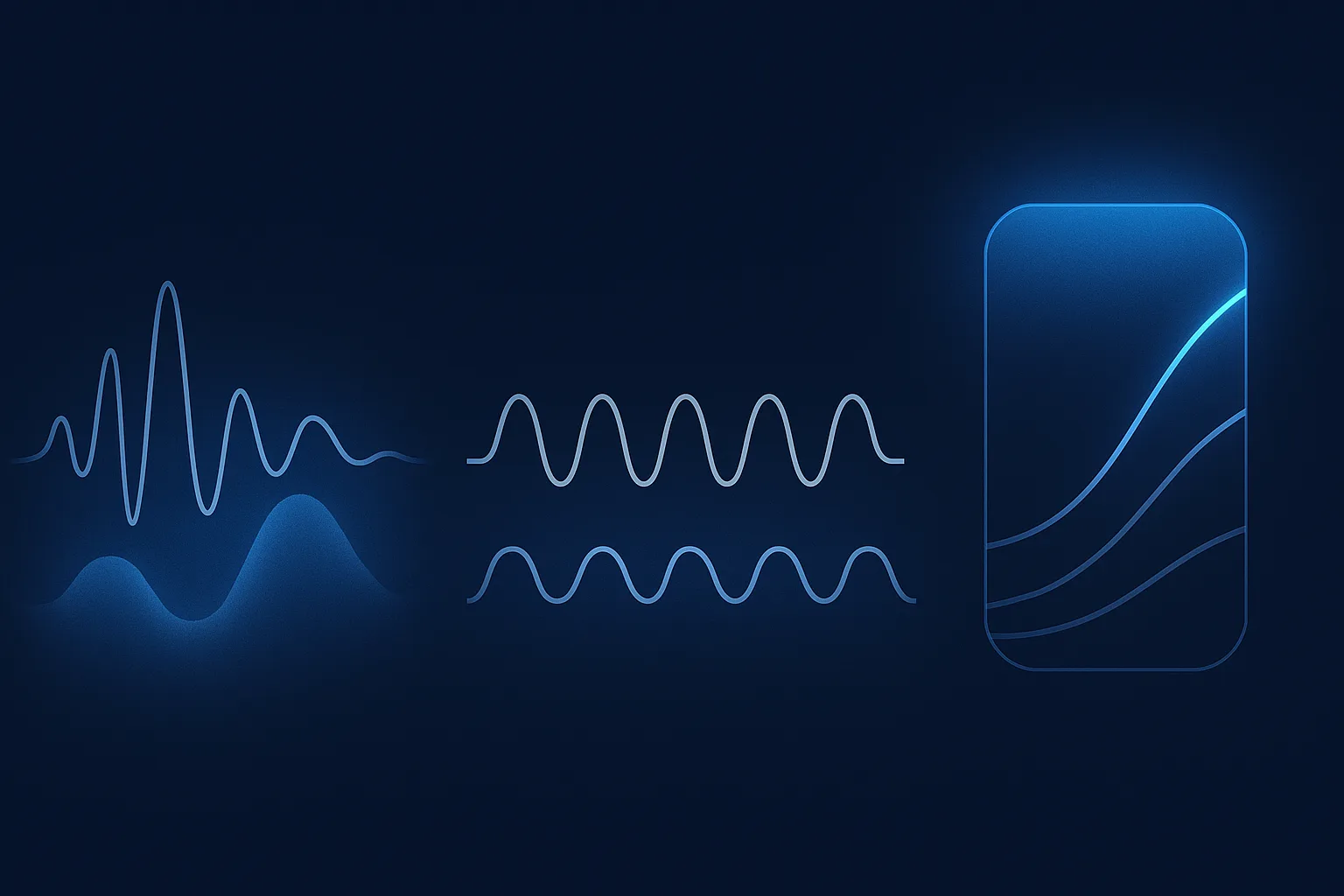 Hormone testing panel and diagnosis for women with anxiety and low testosterone