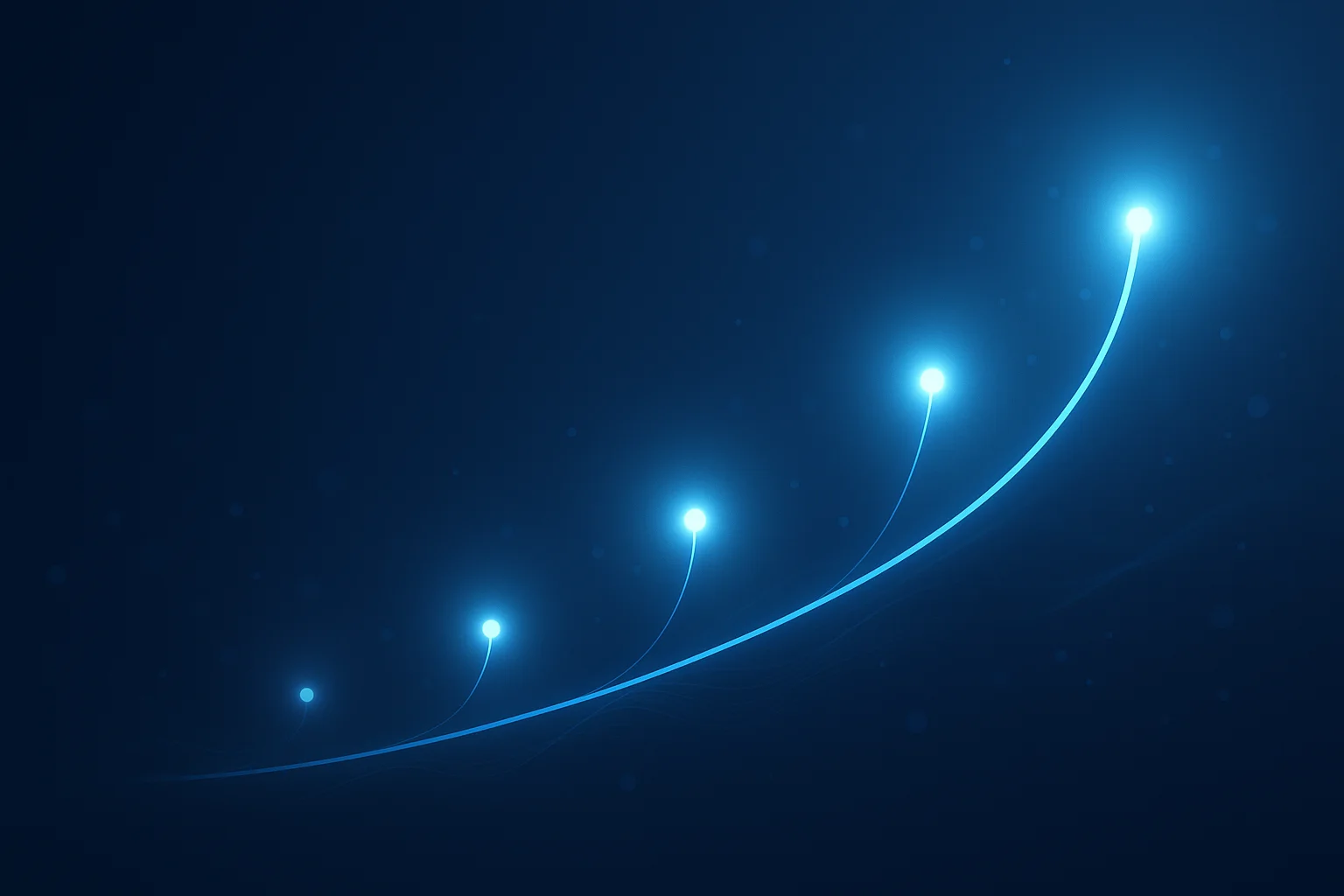 Women's TRT Timeline: Before and After Results