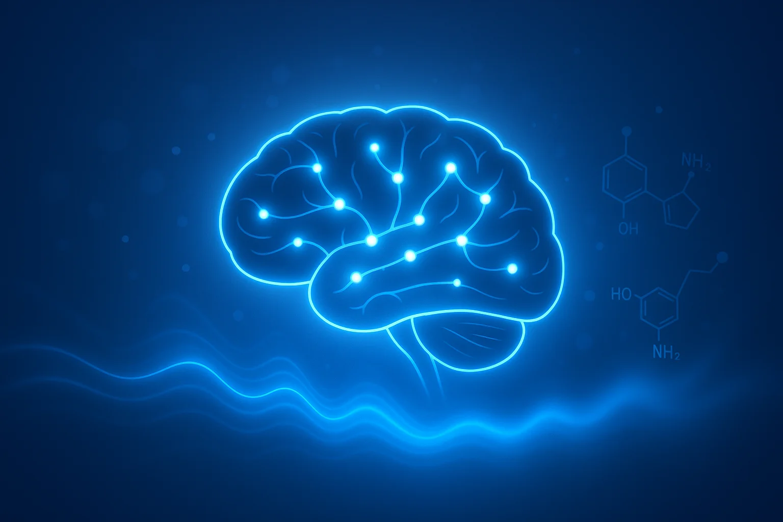 Women's testosterone results timeline from weeks 2 through month 3