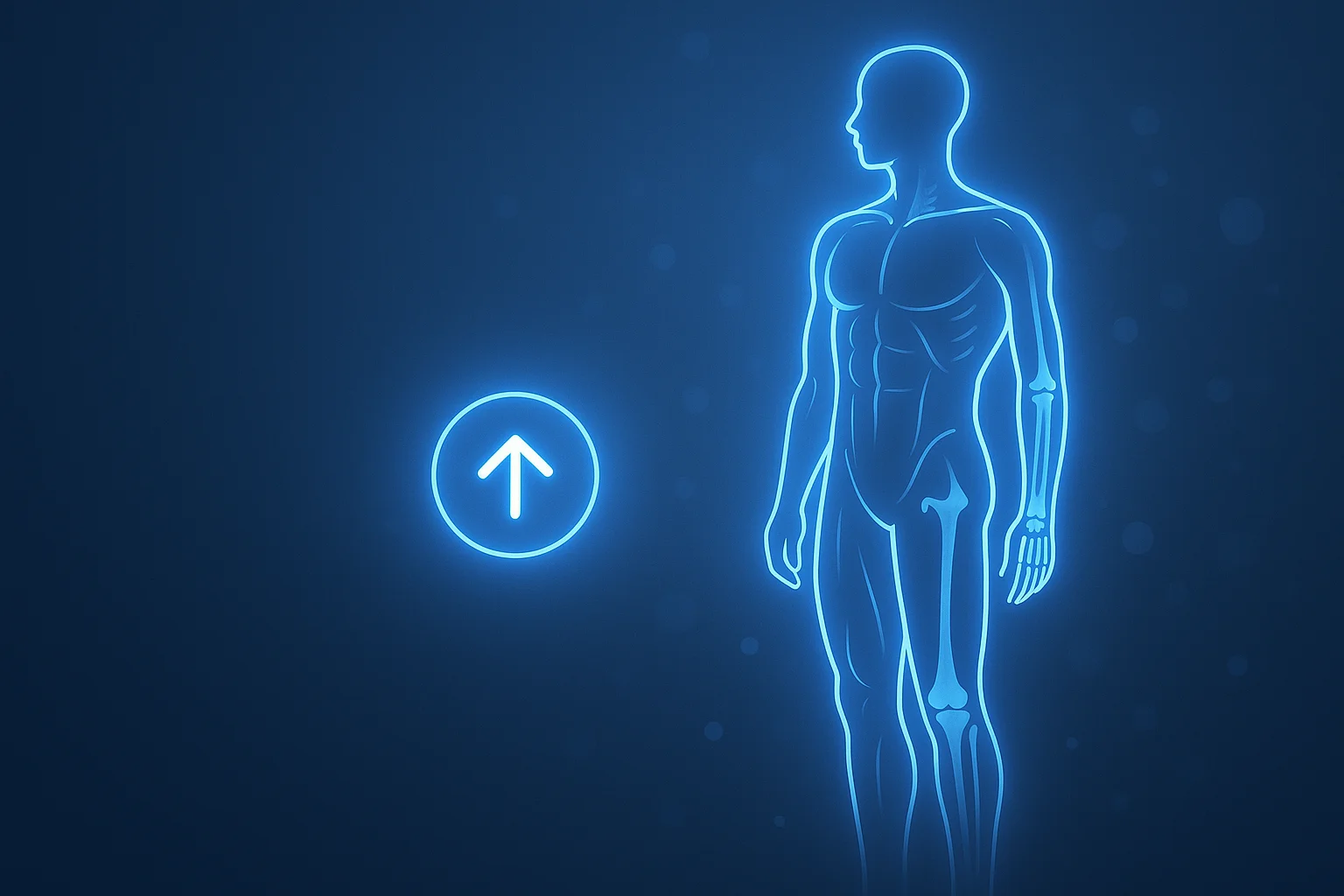 Long-term testosterone results for women at 6 to 12 months