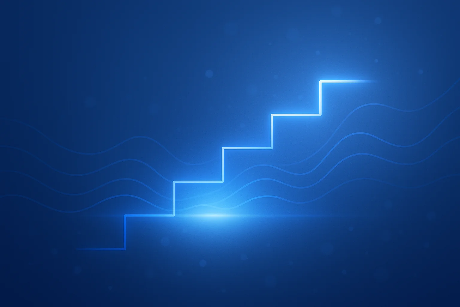 Target blood levels and monitoring schedule for women on testosterone