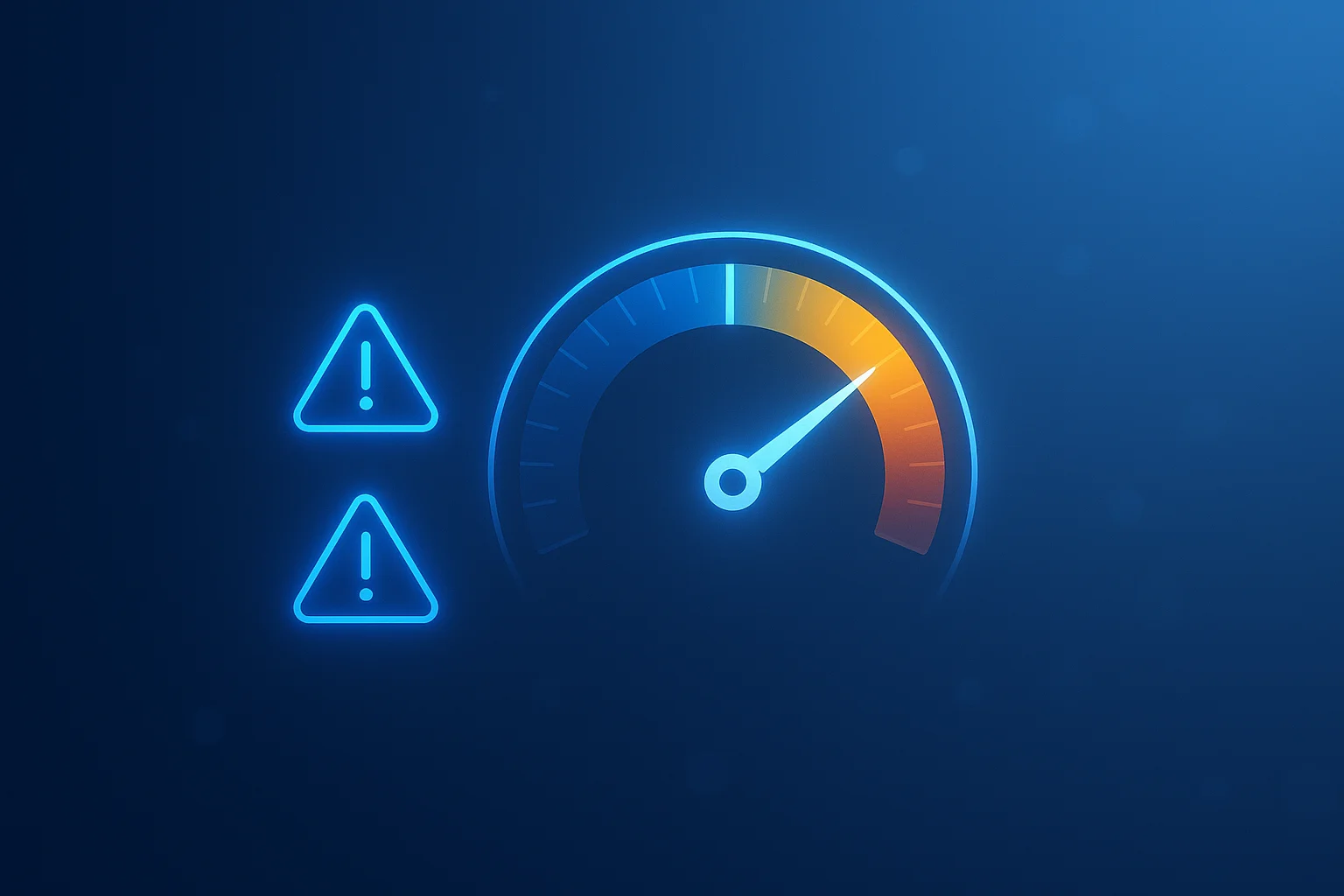 Signs of testosterone overdosing in women and how to adjust