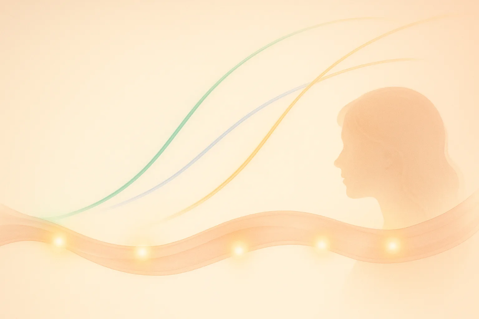 Energy, mood, and cognition gains over months on testosterone therapy in women