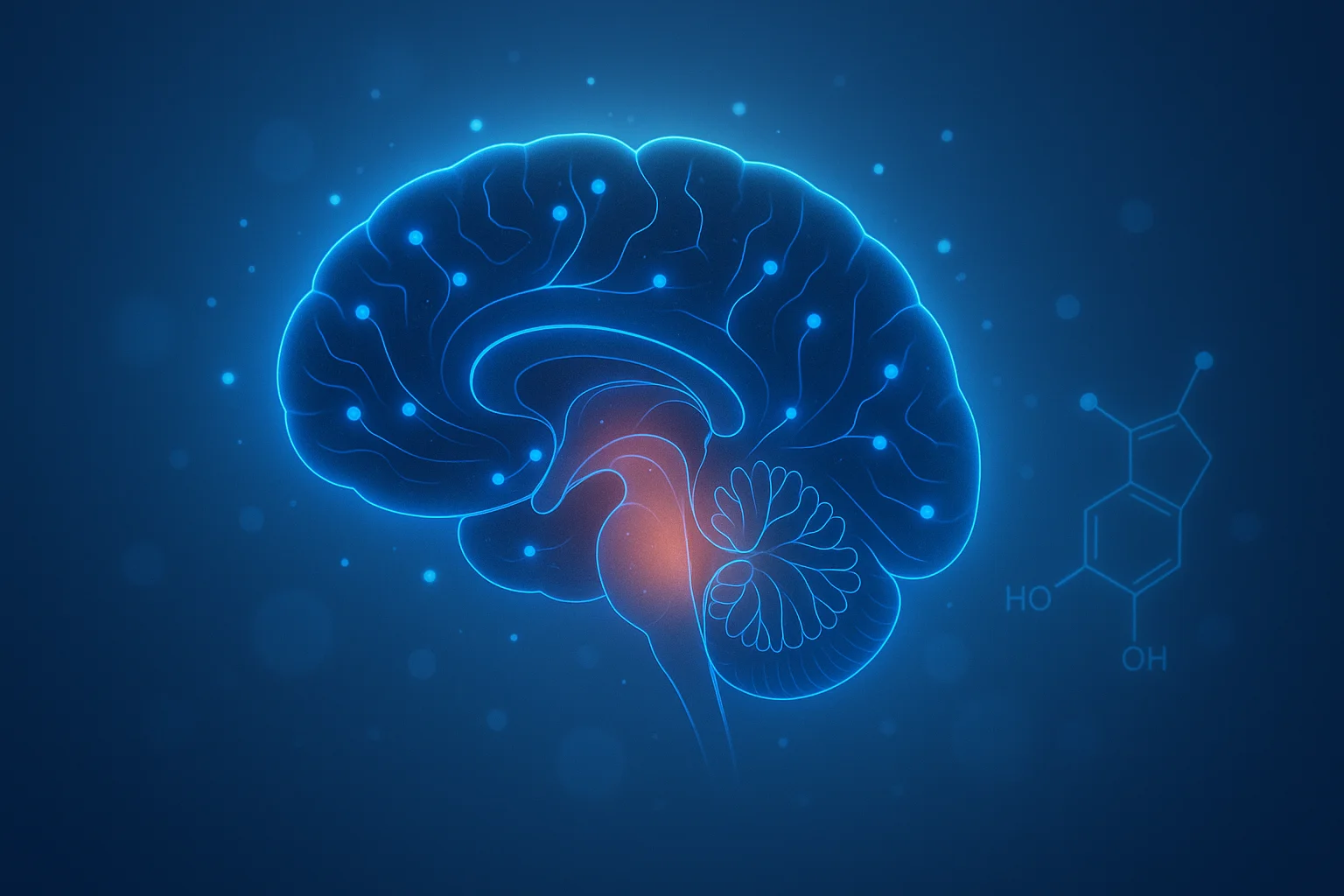 Testosterone and Women's Libido: The Evidence