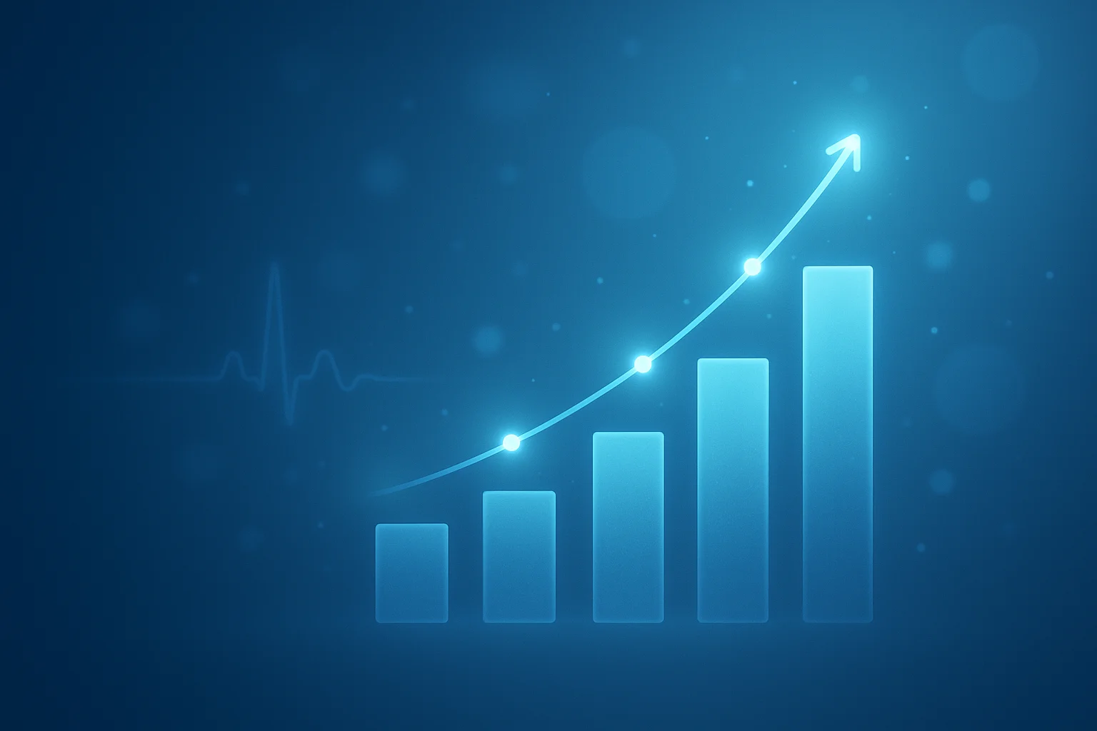 Understanding HSDD and testosterone's role in female sexual desire