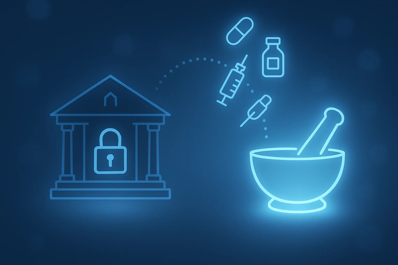 Testosterone benefits beyond libido including arousal and orgasm quality