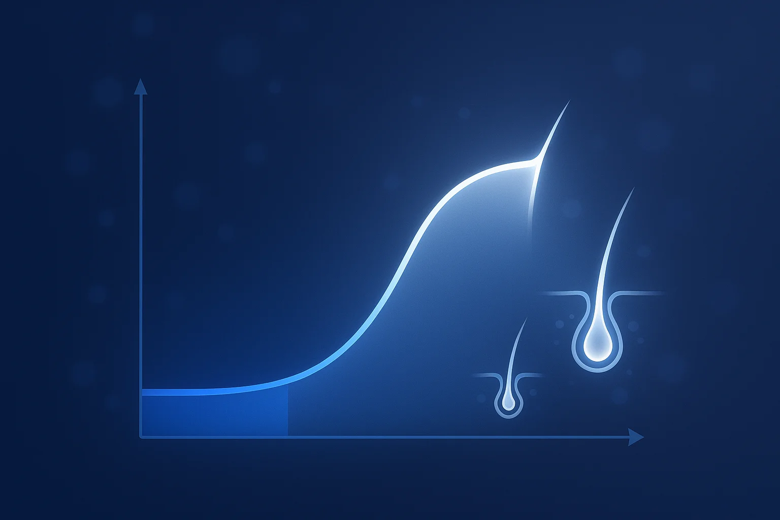 Cardiovascular safety data for women on testosterone therapy