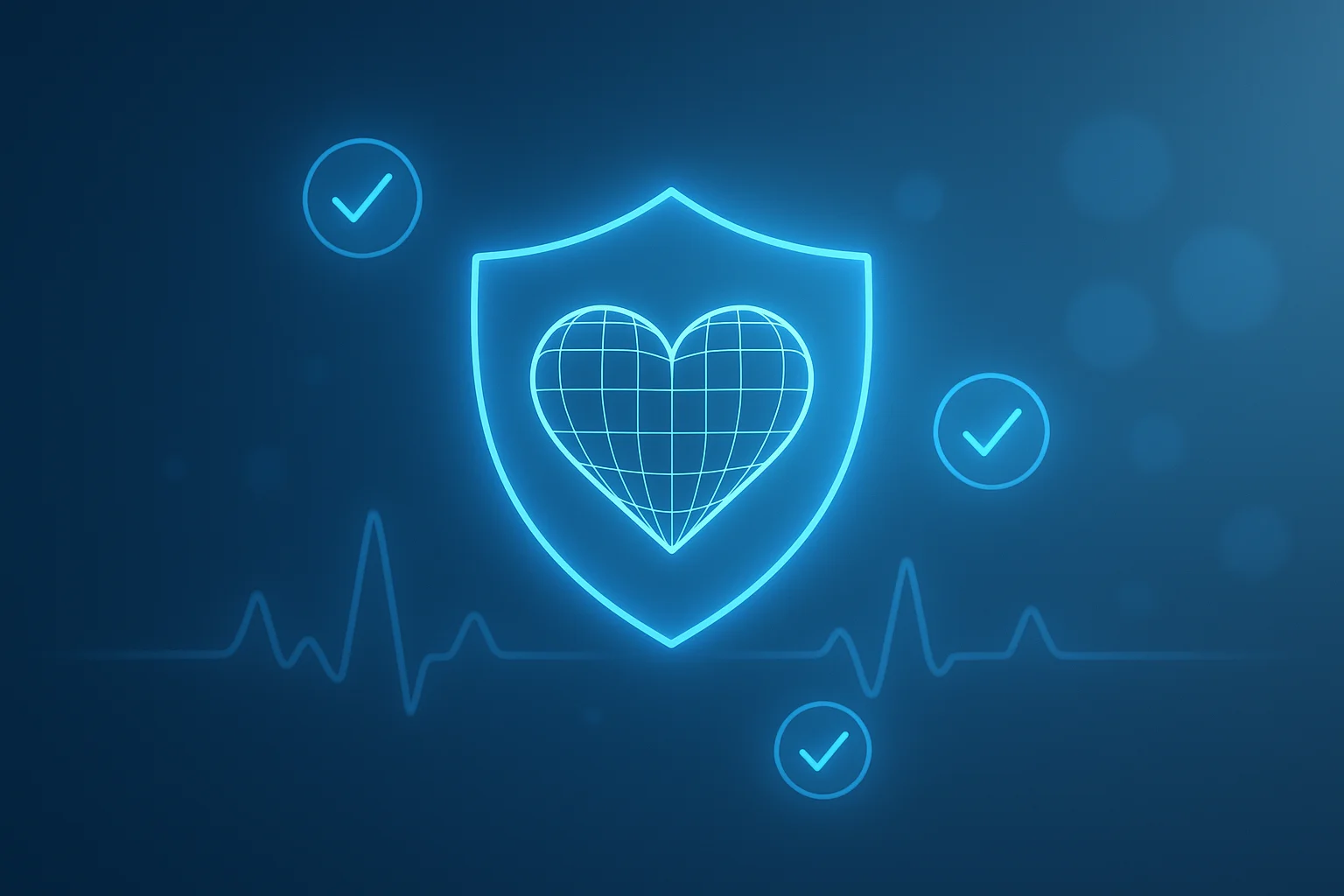Monitoring polycythemia and other lab markers in women on testosterone