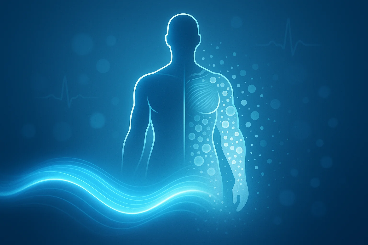 Testosterone and Women's Weight Loss: Body Recomposition