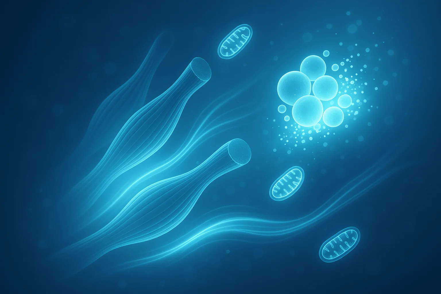 Clinical research on testosterone and body composition in women