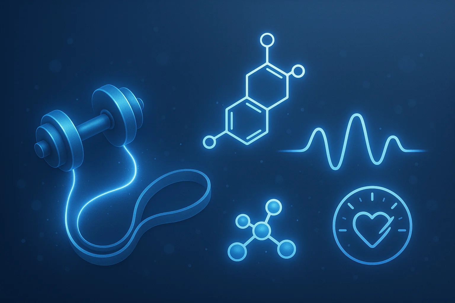 Optimizing weight loss results with testosterone and lifestyle changes