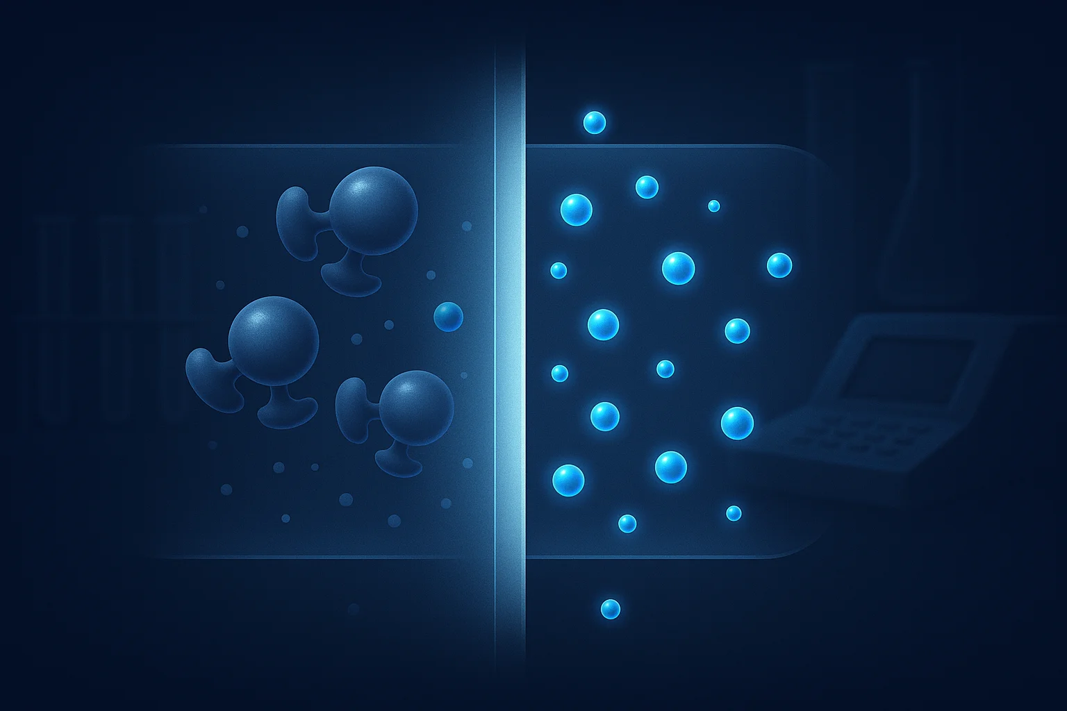 What to include on your testosterone lab panel
