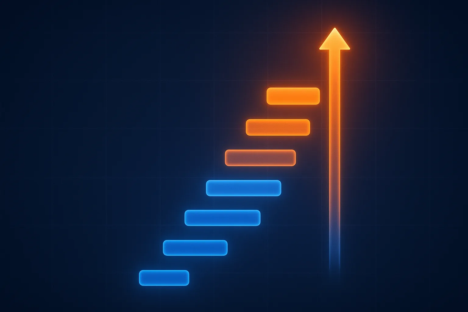 Treatment ladder for TRT acne from frequency adjustments through isotretinoin