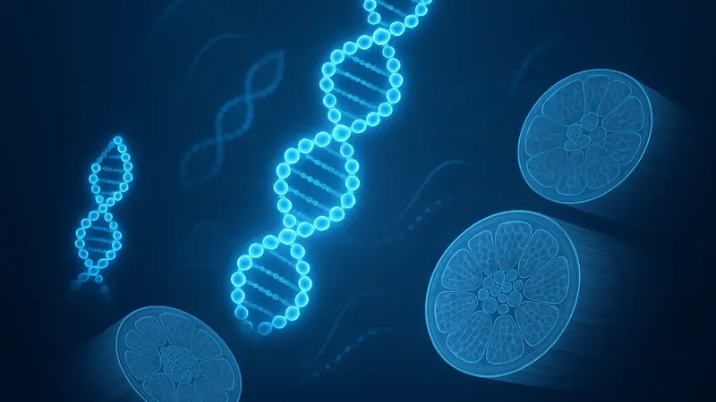TRT before and after body composition at 3 and 6 months