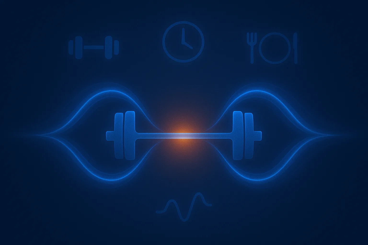 Training programming for TRT-on bodybuilding