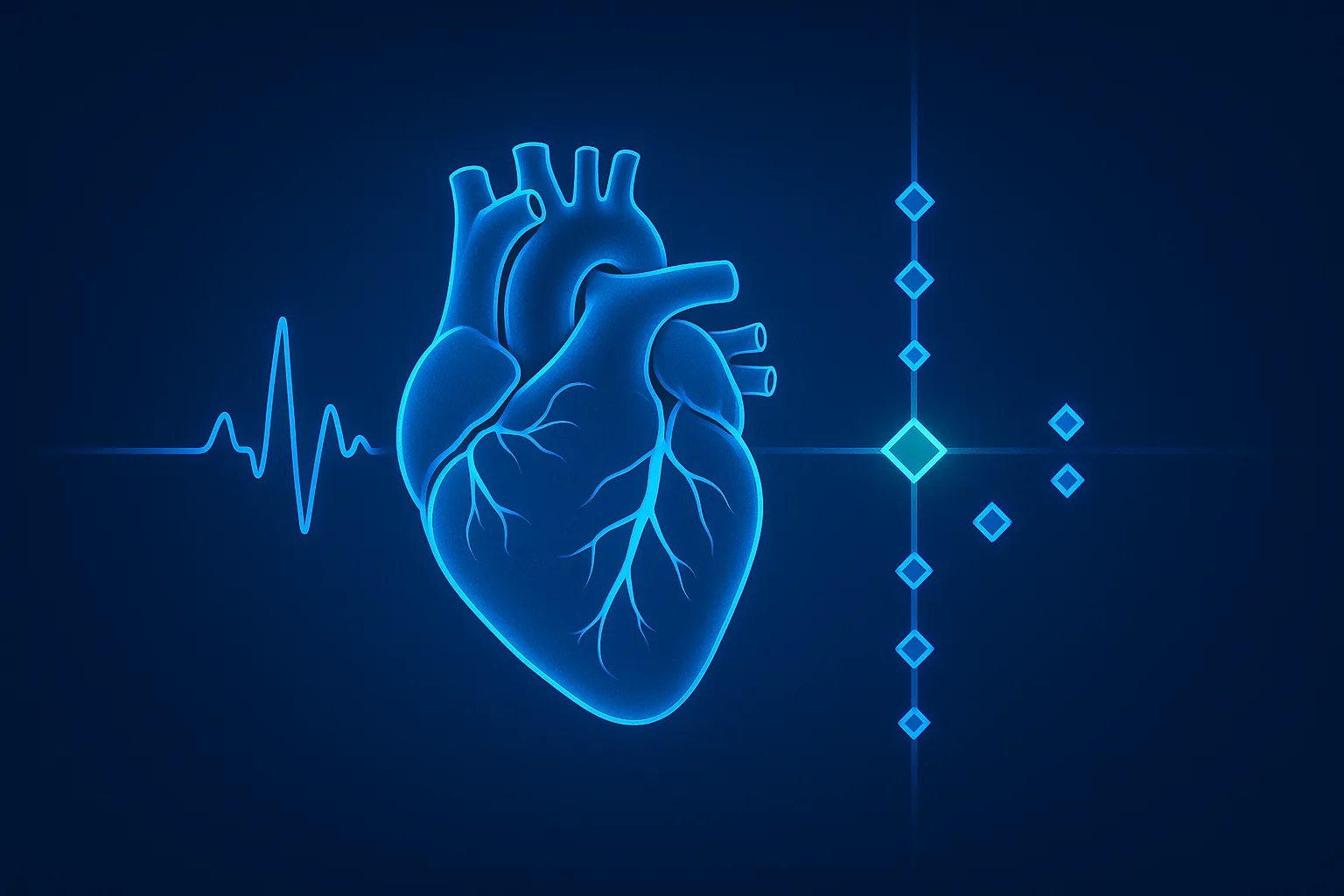 Pooled cardiovascular outcomes from 41 RCTs of testosterone therapy