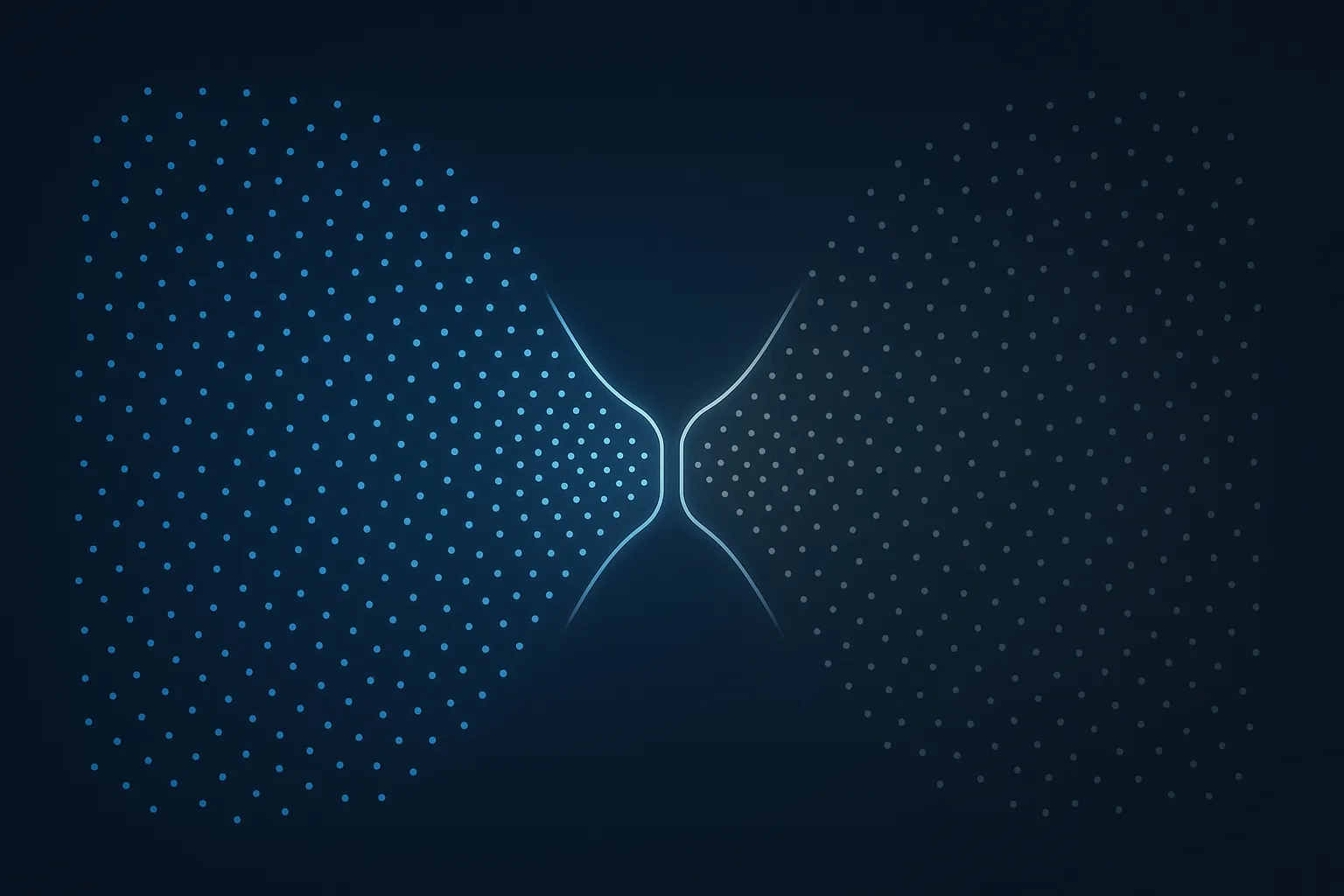 How the TRAVERSE Trial Changed TRT Safety