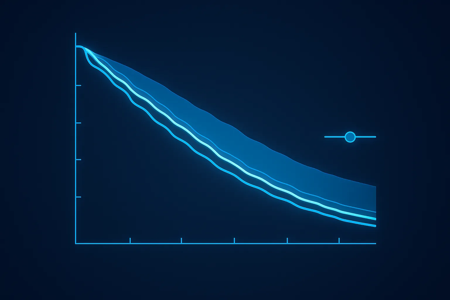 Monitoring Your Heart Health on TRT