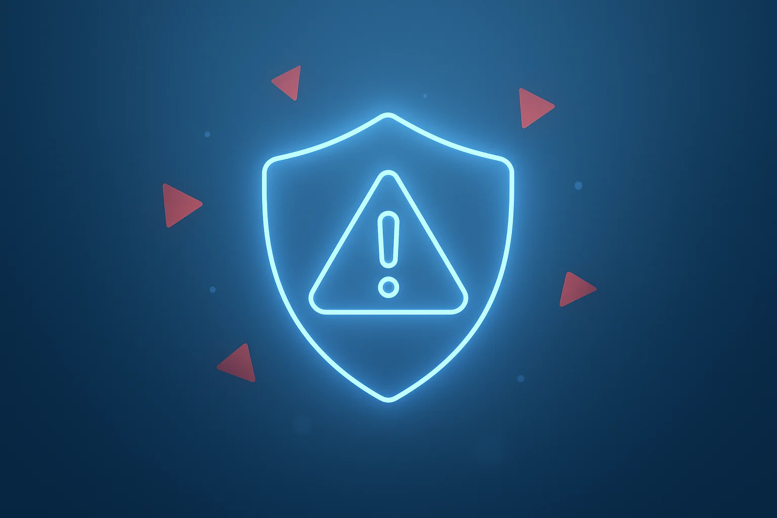 TRT Clinic Red Flags: Warning Signs to Avoid