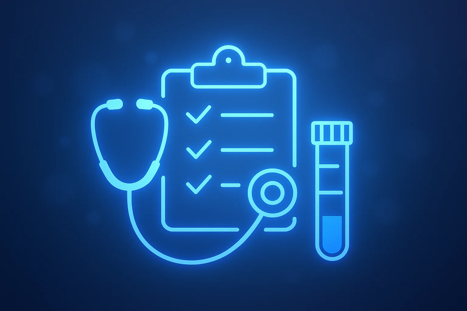 Red flags in TRT clinic protocols and monitoring practices