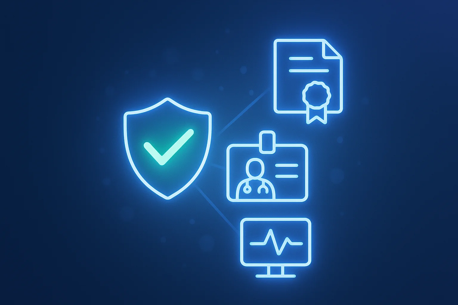 Green flags that indicate a quality TRT clinic