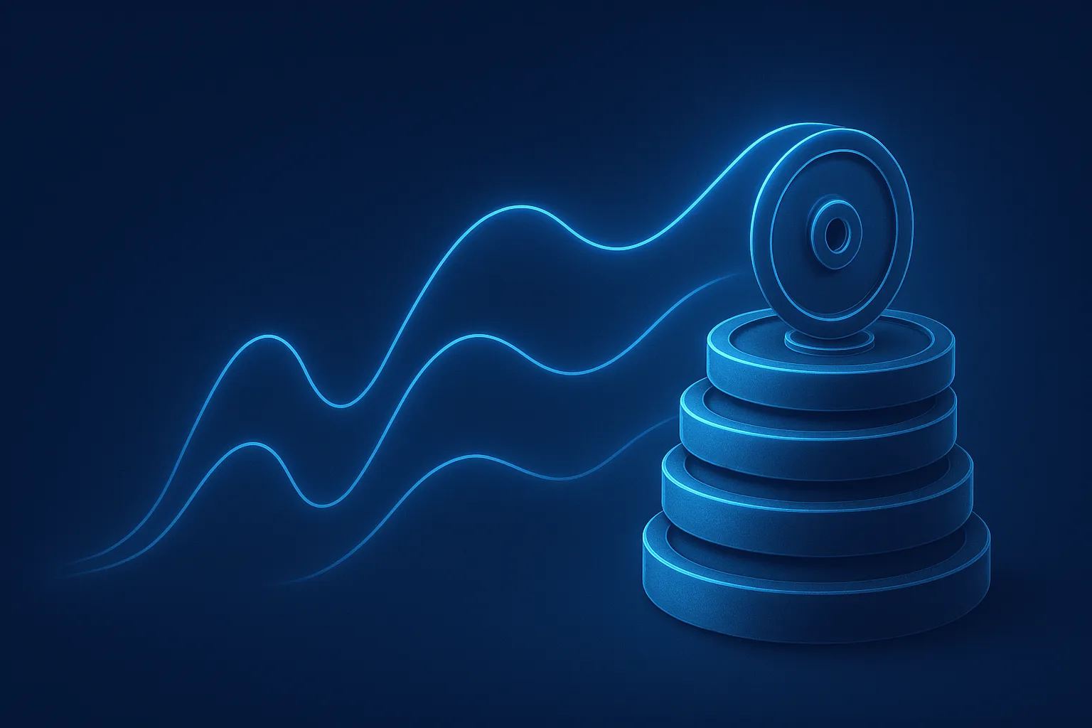 Resistance training principles and programming for TRT