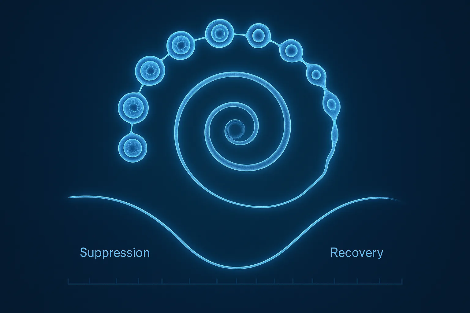 How TRT affects sperm production over time