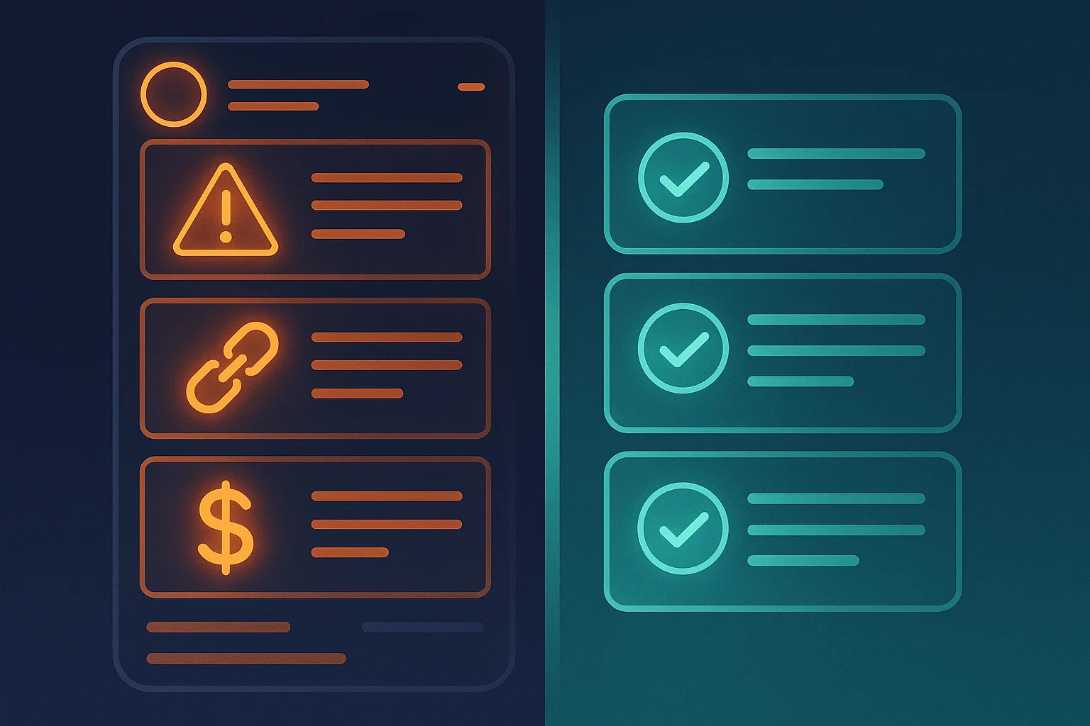 Social Media TRT Red Flags: What Influencers Don't Tell You