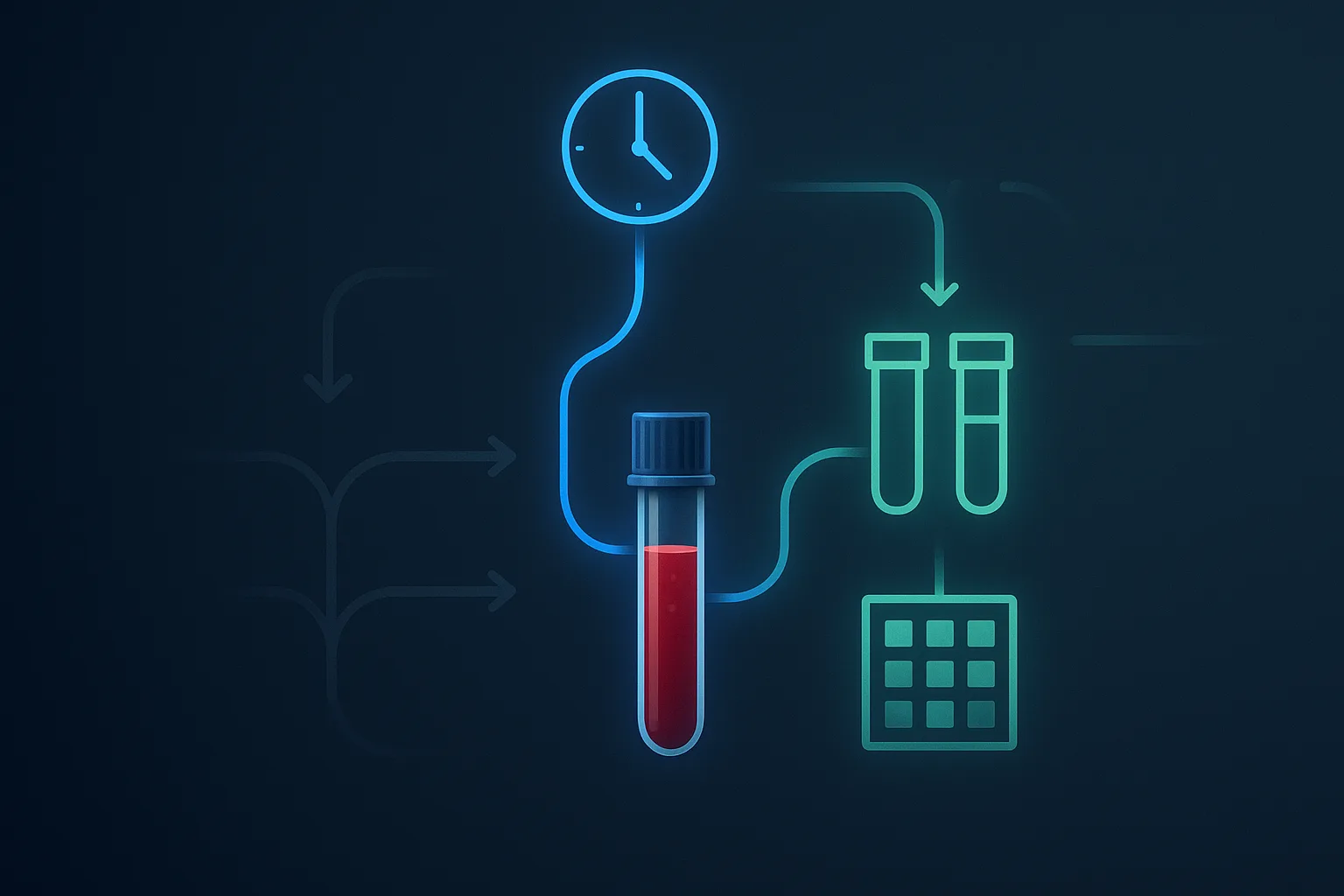 Legitimate TRT Diagnosis: Lab Work and Proper Evaluation