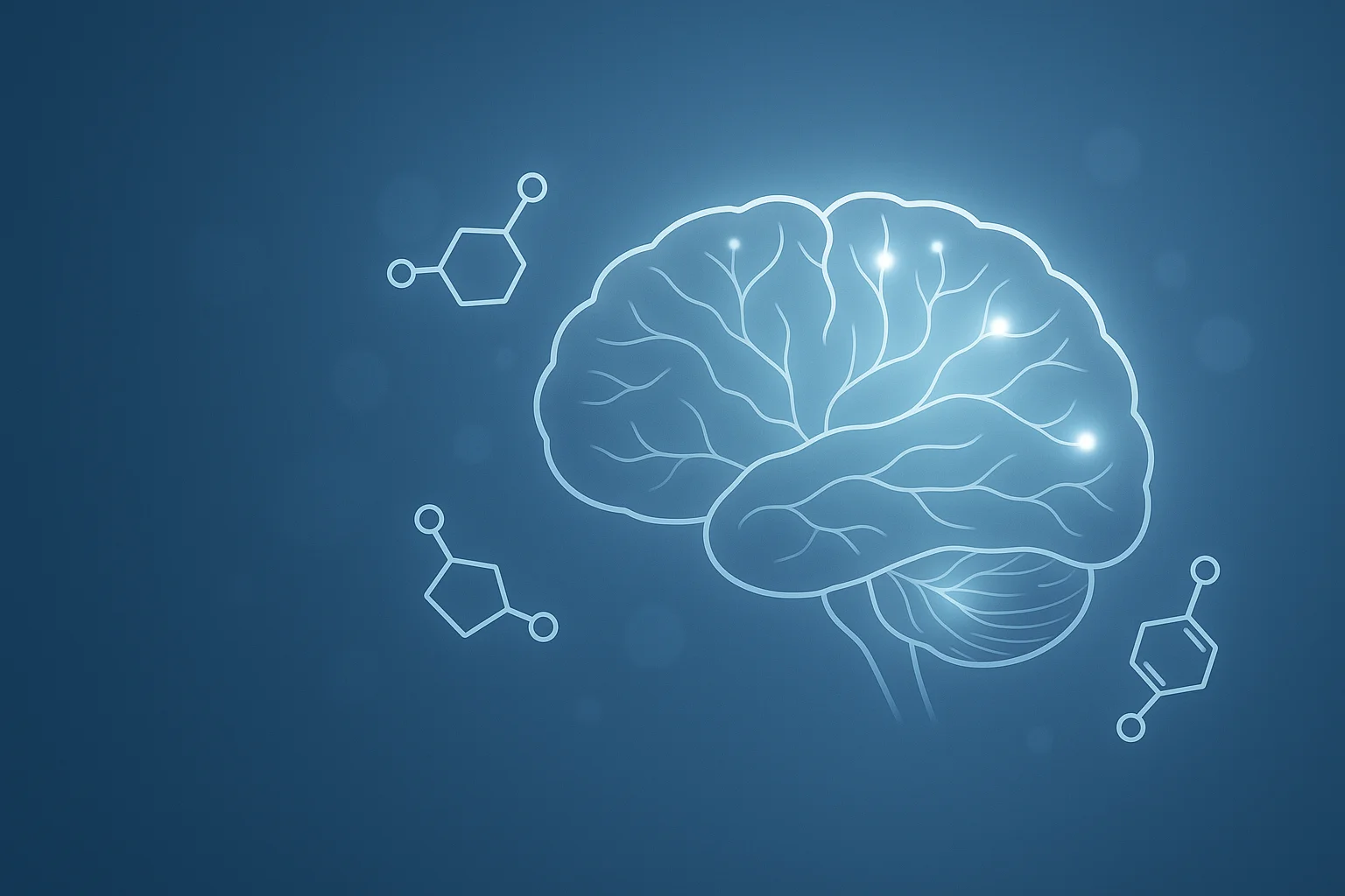 TRT and Mental Health: Timeline of Mood and Cognitive Changes