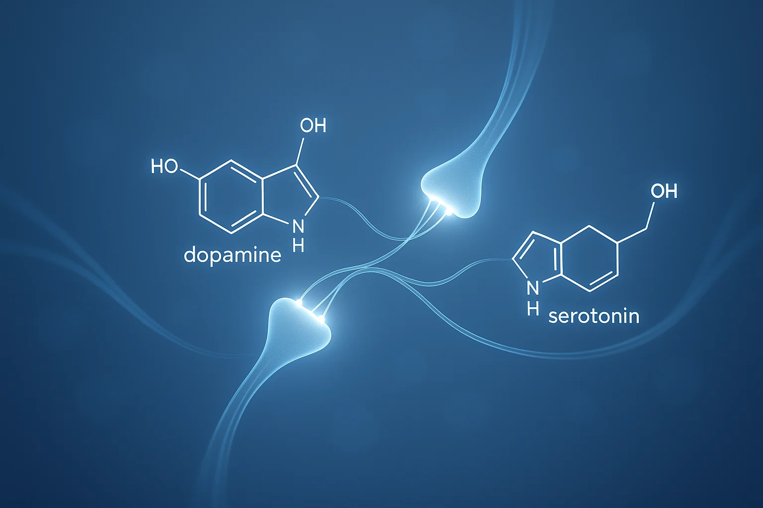 How TRT affects depression, anxiety, and cognitive function