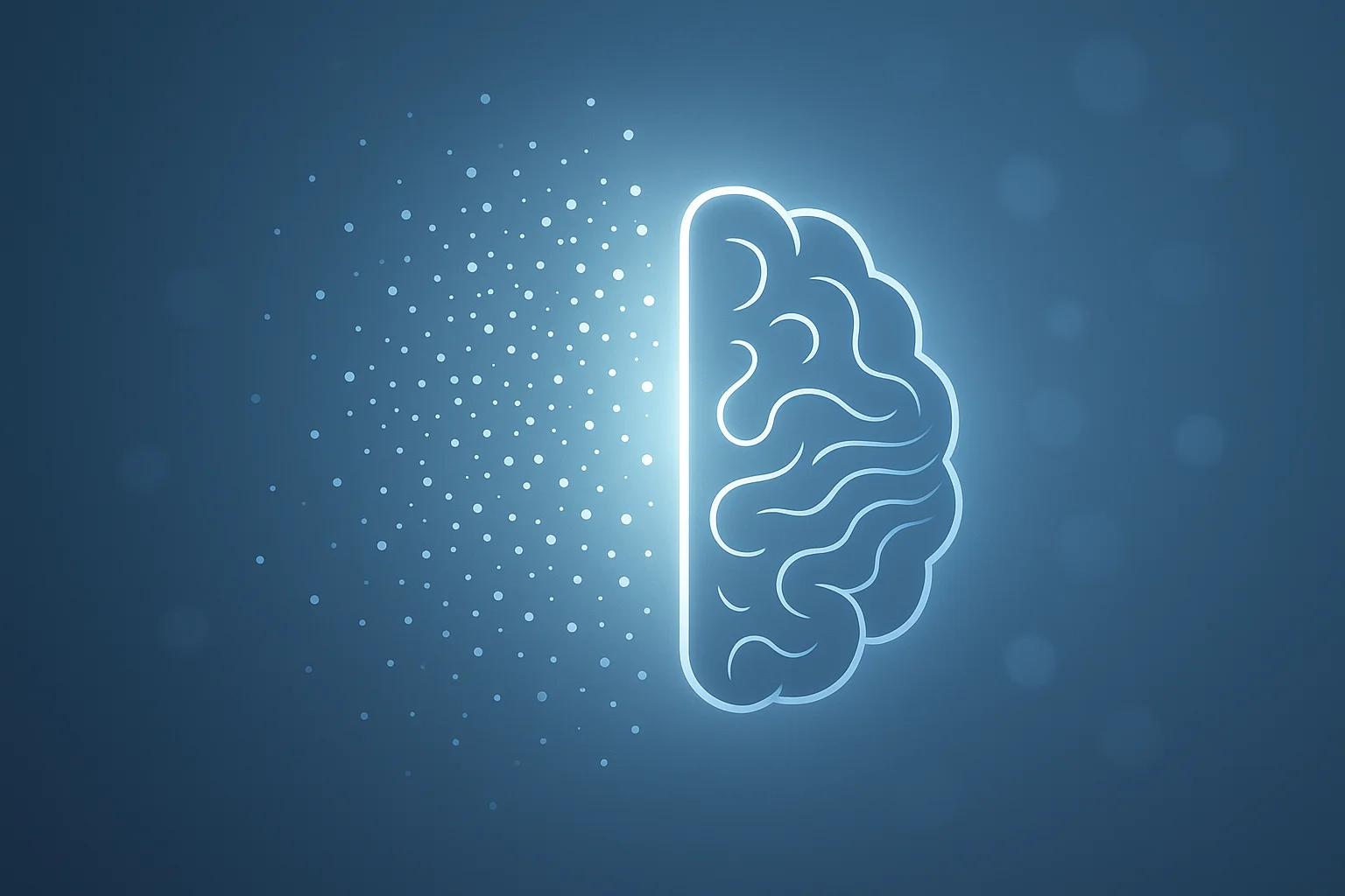 Combining TRT with therapy, medication, and lifestyle for mental health