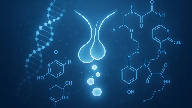 TRT and peptide stacking protocol comparison