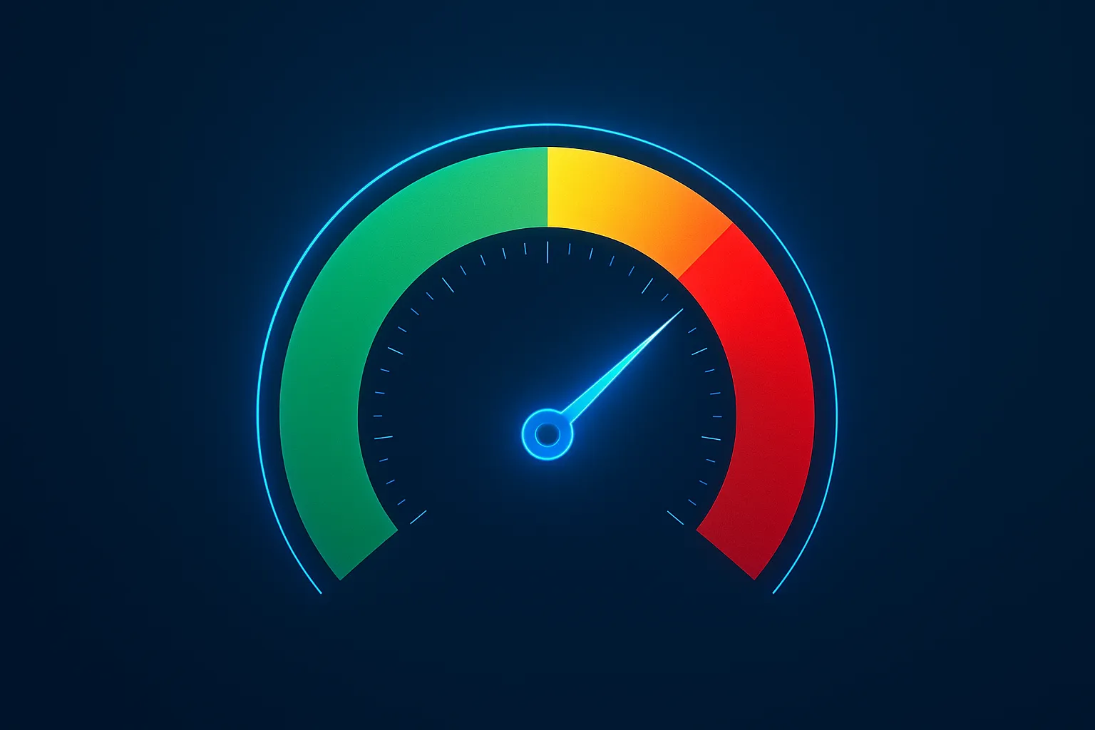 How Testosterone Raises Hematocrit: EPO and Hepcidin Pathways
