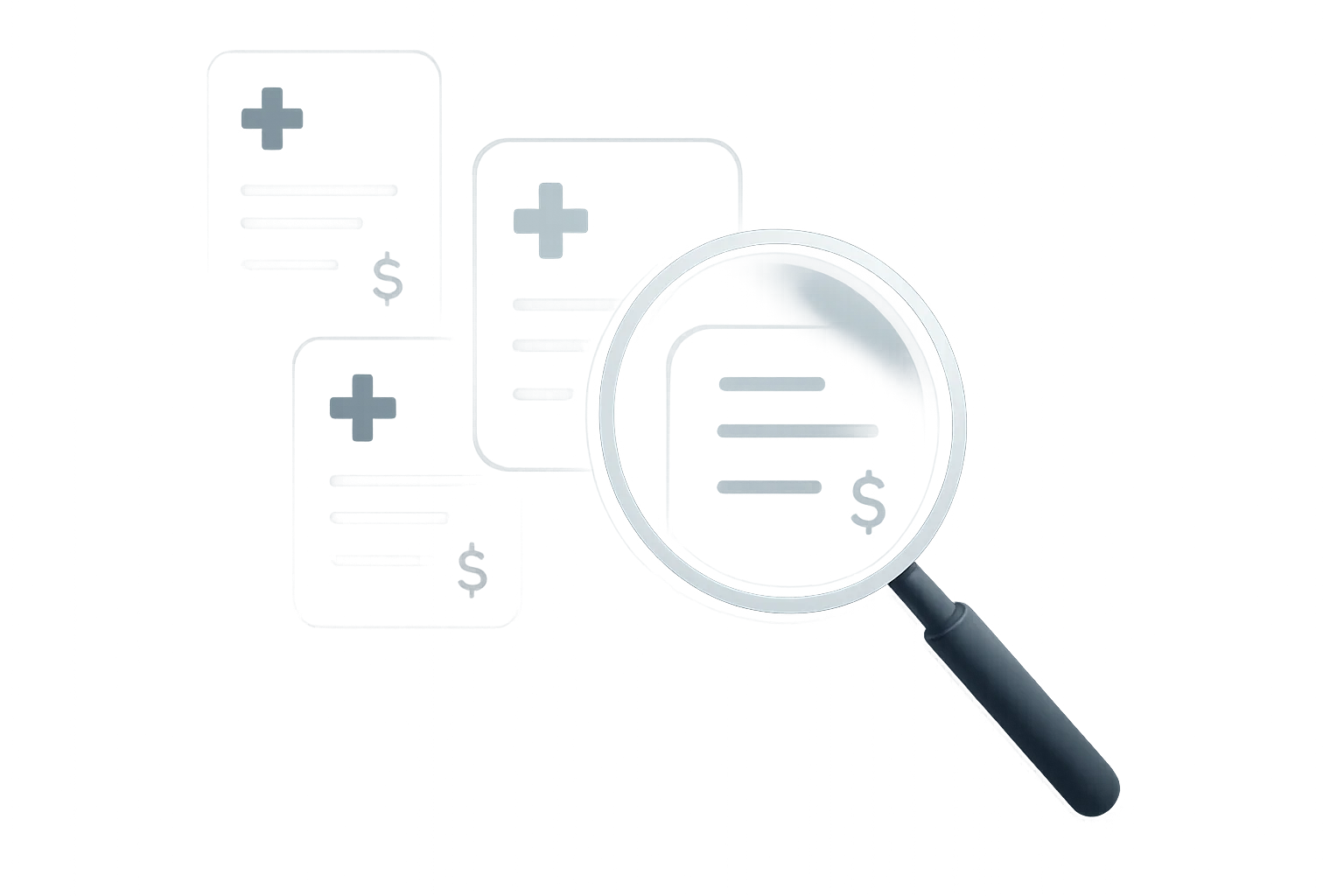 TRT clinic pricing comparison across budget, mid-tier, and premium tiers