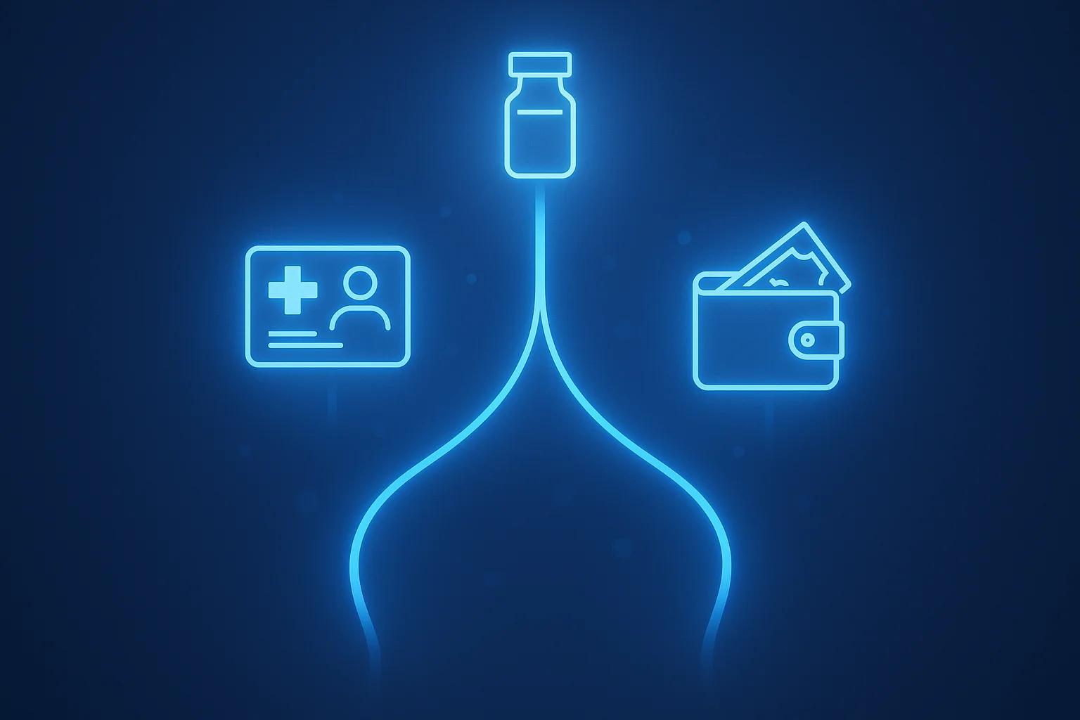 Insurance versus cash-pay TRT cost analysis