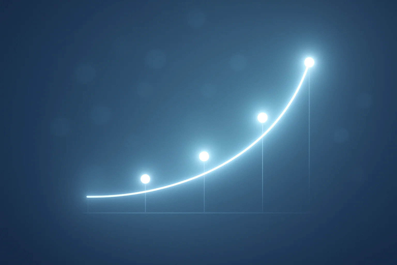 TRT Results at 1 Year: Full Maturation Timeline