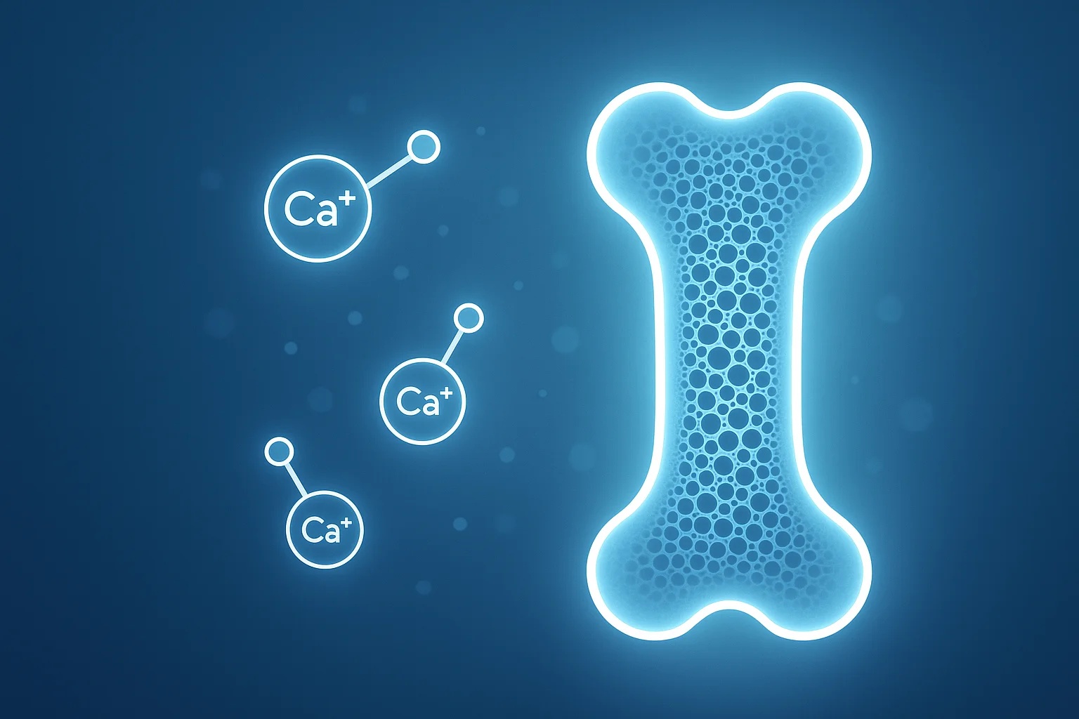 Understanding diminishing returns and the TRT plateau after one year